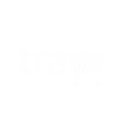 Tray