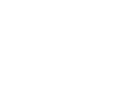 Nuvemshop