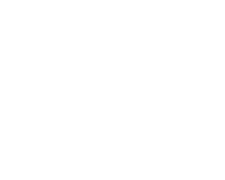 Woocommerce